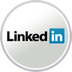 LinkedIn logo