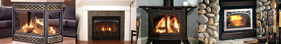 banner_fireplace.jpg