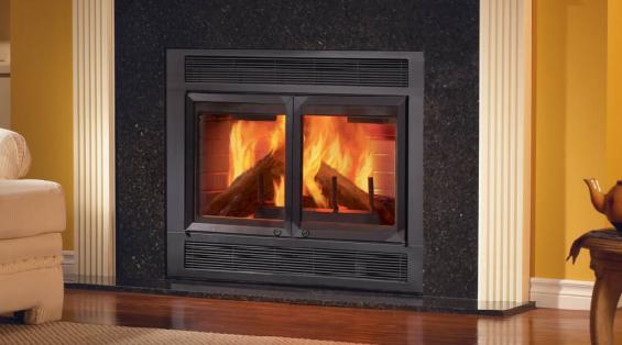 WoodBurning_Fireplaces_35_P.jpg